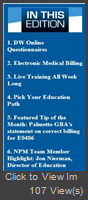 jan 2015 newsletter snip.JPG