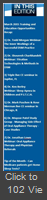 newsletter.JPG