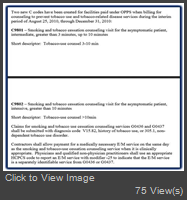 tobacco use 4.jpg